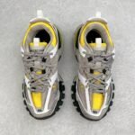 BALENCIAGA Track Trainer トラックトレーナー - 图片 2