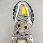 BALENCIAGA Track Trainer トラックトレーナー - 图片 4