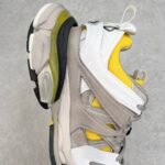 BALENCIAGA Track Trainer トラックトレーナー - 图片 6