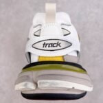 BALENCIAGA Track Trainer トラックトレーナー - 图片 8