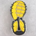 BALENCIAGA Track Trainer トラックトレーナー - 图片 9