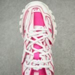 BALENCIAGA Track Trainer トラックトレーナー - 图片 4