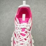 BALENCIAGA Track Trainer トラックトレーナー - 图片 5
