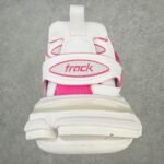 BALENCIAGA Track Trainer トラックトレーナー - 图片 8