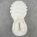 BALENCIAGA Track Trainer トラックトレーナー - 图片 9