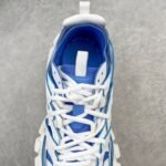 BALENCIAGA Track Trainer バレンシアガ トラックトレーナー - 图片 5