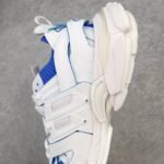 BALENCIAGA Track Trainer バレンシアガ トラックトレーナー - 图片 7
