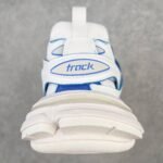 BALENCIAGA Track Trainer バレンシアガ トラックトレーナー - 图片 8
