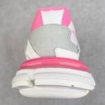 BALENCIAGA ADIDAS Track Trainer バレンシアガ アディダス コラボモデル　トラックトレーナー - 图片 8