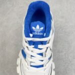 BALENCIAGA ADIDAS Track Trainer バレンシアガ アディダス コラボモデル　トラックトレーナー - 图片 5
