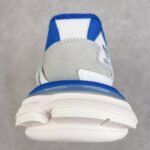 BALENCIAGA ADIDAS Track Trainer バレンシアガ アディダス コラボモデル　トラックトレーナー - 图片 8