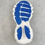 BALENCIAGA ADIDAS Track Trainer バレンシアガ アディダス コラボモデル　トラックトレーナー - 图片 9