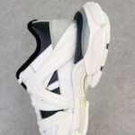 BALENCIAGA ADIDAS Track Trainer バレンシアガ アディダス コラボモデル　トラックトレーナー - 图片 7