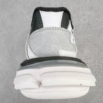 BALENCIAGA ADIDAS Track Trainer バレンシアガ アディダス コラボモデル　トラックトレーナー - 图片 8