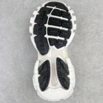 BALENCIAGA ADIDAS Track Trainer バレンシアガ アディダス コラボモデル　トラックトレーナー - 图片 9