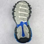 BALENCIAGA Track Trainer バレンシアガ トラックトレーナー - 图片 9