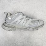 BALENCIAGA Track Trainer バレンシアガ トラックトレーナー
