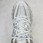 BALENCIAGA Track Trainer バレンシアガ トラックトレーナー - 图片 4