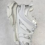 BALENCIAGA Track Trainer バレンシアガ トラックトレーナー - 图片 6