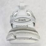 BALENCIAGA Track Trainer バレンシアガ トラックトレーナー - 图片 8
