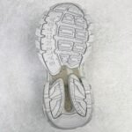 BALENCIAGA Track Trainer バレンシアガ トラックトレーナー - 图片 9