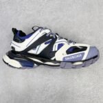 BALENCIAGA Track Trainer バレンシアガ トラックトレーナー
