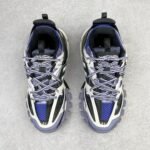 BALENCIAGA Track Trainer バレンシアガ トラックトレーナー - 图片 2