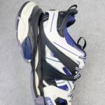 BALENCIAGA Track Trainer バレンシアガ トラックトレーナー - 图片 6