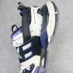 BALENCIAGA Track Trainer バレンシアガ トラックトレーナー - 图片 7