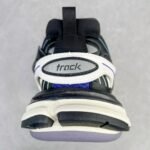 BALENCIAGA Track Trainer バレンシアガ トラックトレーナー - 图片 8