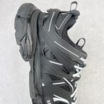 BALENCIAGA Track Trainer バレンシアガ トラックトレーナー - 图片 6