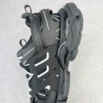 BALENCIAGA Track Trainer バレンシアガ トラックトレーナー - 图片 7