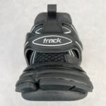 BALENCIAGA Track Trainer バレンシアガ トラックトレーナー - 图片 8