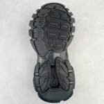 BALENCIAGA Track Trainer バレンシアガ トラックトレーナー - 图片 9