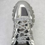 BALENCIAGA Track Trainer バレンシアガ トラックトレーナー - 图片 4