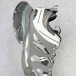 BALENCIAGA Track Trainer バレンシアガ トラックトレーナー - 图片 6