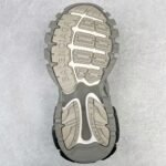 BALENCIAGA Track Trainer バレンシアガ トラックトレーナー - 图片 9