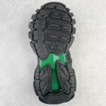 BALENCIAGA Track Trainer バレンシアガ トラックトレーナー - 图片 9