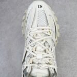 BALENCIAGA Track Trainer バレンシアガ トラックトレーナー - 图片 4