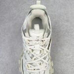 BALENCIAGA Track Trainer バレンシアガ トラックトレーナー - 图片 5