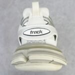 BALENCIAGA Track Trainer バレンシアガ トラックトレーナー - 图片 8
