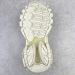 BALENCIAGA Track Trainer バレンシアガ トラックトレーナー - 图片 9