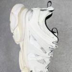 BALENCIAGA Track Trainer バレンシアガ トラックトレーナー - 图片 6