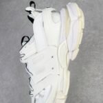 BALENCIAGA Track Trainer バレンシアガ トラックトレーナー - 图片 7