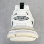 BALENCIAGA Track Trainer バレンシアガ トラックトレーナー - 图片 8