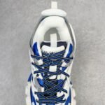 BALENCIAGA Track Trainer バレンシアガ トラックトレーナー - 图片 5