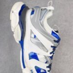 BALENCIAGA Track Trainer バレンシアガ トラックトレーナー - 图片 6