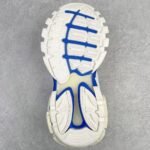 BALENCIAGA Track Trainer バレンシアガ トラックトレーナー - 图片 9