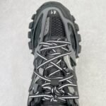 BALENCIAGA Track Trainer バレンシアガ トラックトレーナー - 图片 4