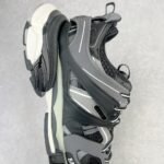 BALENCIAGA Track Trainer バレンシアガ トラックトレーナー - 图片 6